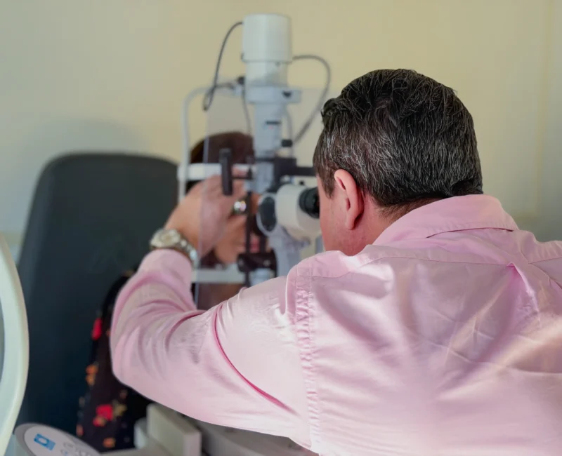 Ophtalmologie Longchamp (28) - cabinet d ophtalmologie Longchamp a Nice